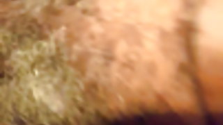 Oh, sheila! Sesso amatoriale senior 62-anno-vecchio nero grigio nonna figa pelosa porno video diversi siti porno