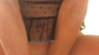 Cornea adulto porno moglie cumming sul suo dildo lingerie giappone vomito video sesso