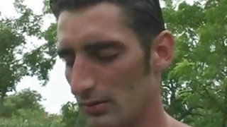 Nonna anale vecchie donne di età xxx indiano all'aperto cazzo video sesso gratis