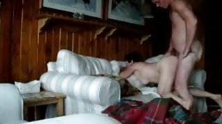 Cazzo di caldo ebano pornostar 111 nonna gilf sbattuto duro doggystyle connessione intenet sesso video