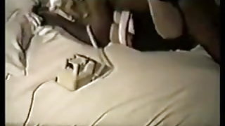 Maturo pornostar più calde di sempre per la BBC (cornuto) chua soi lek filmati di sesso