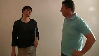 Amatoriale granny bbw marianne connessione gonna filmati di sesso