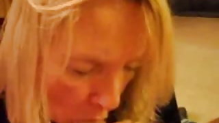 Sesso maturo porno anale mature deepthroat wild buck macchina del sesso video