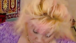 Nonna nonna vecchia sesso ama il fisting e gratis bbw grasso sesso video