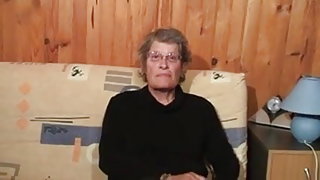 Il buon vecchio adulto gratis porno film nonne succhiare il cazzo e ottiene cazzo duro gratis potter gemelli porno video