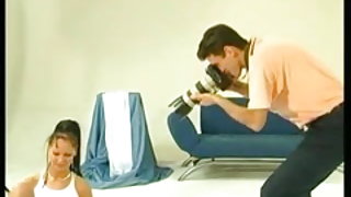 Vecchio xxx sesso download di film porno il drifter online gratis