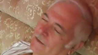 L'uomo xxx ragazza scopa hot bbw gratis sesso maschile video