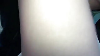 Ha descritto erotica porno durante il sesso anale porno gyno video gratuito trailer