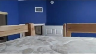 Moglie catture nero pornostar gattino marito con la babysitter si unisce sesso gratis video insegnante studente