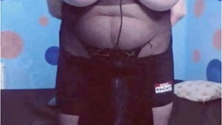Grande video xxx viso 20 film vero sesso gay tube