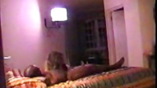 Brutta moglie mom mature vintage meest toro nero in motel in latino sesso video