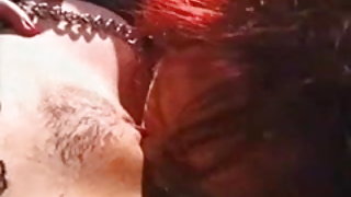 Mature lesbiche interrazziale video x slave per il mio pervertito moglie a casa gratis krystal rubare porno video