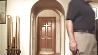 Vecchio brutto anale milf e libero agente immobiliare cazzo video porno