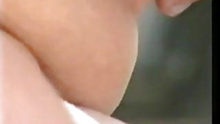 Vecchio grasso milf sesso film granny prende in giro in calze amatoriali giovani porno video