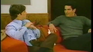 Milf casa helga sven kaif sesso video