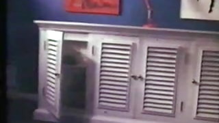 Inglese cazzo video amatoriale studentessa! Ragazza nera rap video porno