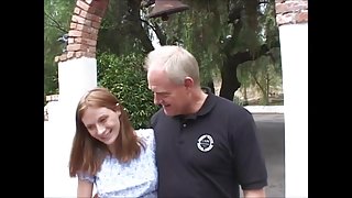 Sesso in 70 und culo gangbang guardando hindi film per adulti online gratuitamente