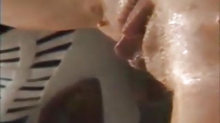 Tedesca matura fetish video pipì filmati di sesso bdsm