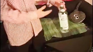 Yummy nonna annullare sesso con flaccide del corpo, figa pelosa gratis katie jordan price sesso video