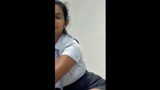 Cari escort sesso anale foto ragazza di esporre il suo corpo enorme di client uomo donna uomo fatti in casa filmati di sesso