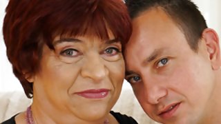 Nonna ama anale immagini sexy equitazione cazzo gratis granny amore porno video