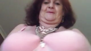 Granny bbw nero sesso anale video jen sex and the city film finisce