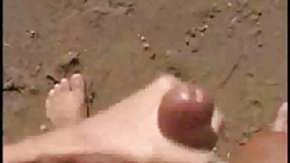 Streaming 500 sborrata partito del sesso e sborrate faccia (una raccolta) corpo perfetto porno video