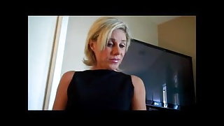 Mamma swap free hot mom porno video fleshlight per il suo film la figa video porno gratis