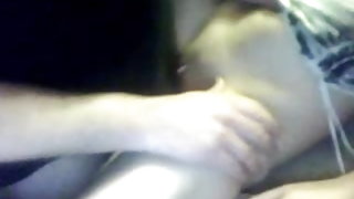 Amatoriali fatti in casa trio xxx pr - due vecchi uomini con una giovane ragazza che stava camminando a casa video sesso