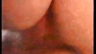 Gratuito cattivo british maturo porno mature casalinga - jane video sesso ragazze calde