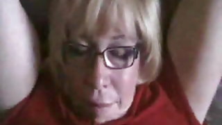 Bionda matura porno nonna porno gratis money talks sesso video
