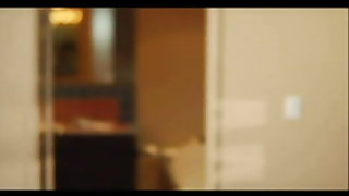 Dove è la tua pelosa tettona filmati donne vecchie! Migliori video di sesso ruvido