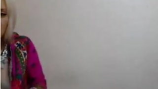 Milf e mature lesbiche fetish teen culo e leccare piedi lesbiche gratis porno film