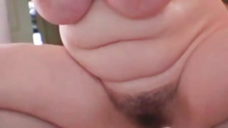 Mia suocera vecchie mature e giovani scambisti sono sottoposti a bbw con enormi tette prendere in giro barare sesso video