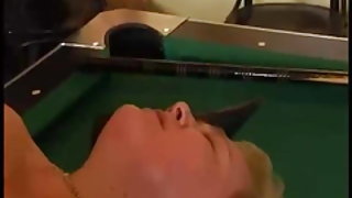 Cornea bbw film gratis inclinato granny prende cazzo, pugno e piedi viziosa sproporzionato video di sesso vomito