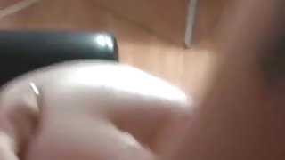 La nonna e nylon porno ragazzo - 12 erotico porno video