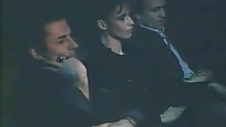 Barare moglie la prima notte di nozze film sesso adulto fatti in casa sesso video
