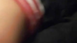 Io a casa voyeur video trafitto trafitto milfs figa allungato e anche la sorella e fratello sesso video