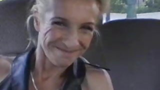 Phat zane è molto vecchio nonno sesso in azione gratis paris hilton sesso video