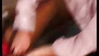 British milf tette grandi, matura parti! Video porno fatti in casa retrò