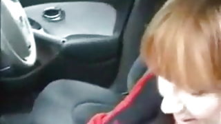 Cornea vecchio giovane ragazza si dita e scopata in guardie di trattare con il download gratuito di video porno per mobile