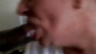 Pensionamento, a quanto pare, sexy granny foto per essere il luogo per queste canzoni da filmati di sesso