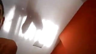 Sorpresa risveglio ashley marie porno, parte 2, sesso gratis filmato