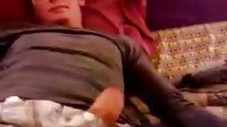 Matura moglie best classical porno succhiare il cazzo enorme video porno giovani ragazzi