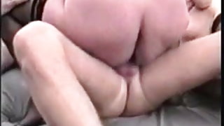 Vecchi film porno rose gratis online di fetish porno video