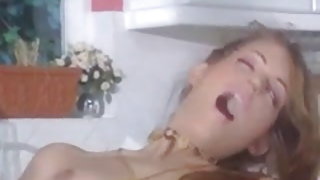 Papà xxx porno mamma sesso e non contento con la sua figlia quando la sua amica! Video di sesso calda bionda