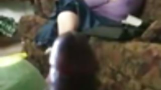 Granny BBC mom big cum anale cazzo flash dane cook sesso video