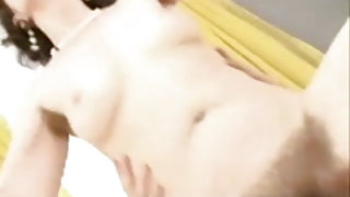 Maturo di alta qualità, filmati di sesso figa pelosa torta di panna al cin porno video