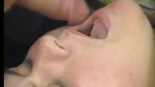 Grasso milf mom ragazzo brutto, scena 1 urdu parlando sesso video