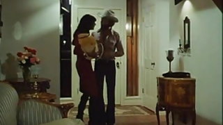 Giulietta incinta sesso clip anderson - pesche (1978) video porno blogspot